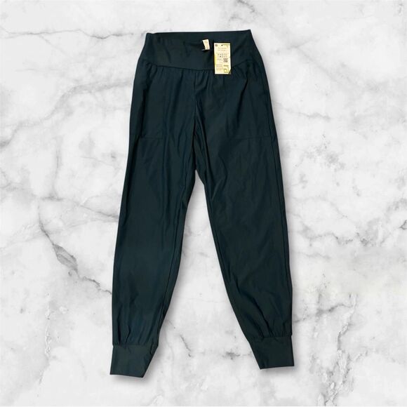 Brand New Halarah Women’s Jogging Pants Size 10 - Picture 2 of 5